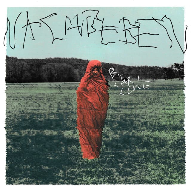 Nachbeben (ANTISNOOZE) by Alligatoah, LARI LUKE