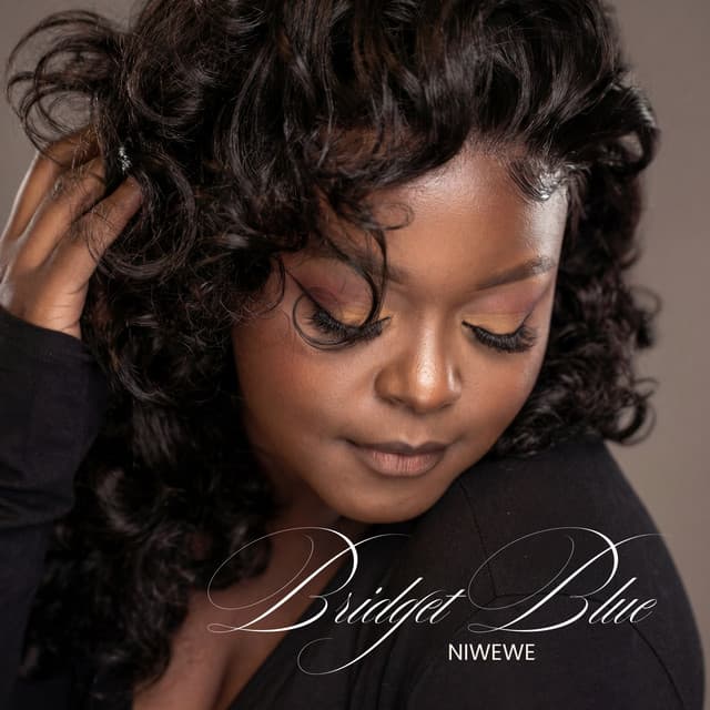Niwewe by Bridget Blue