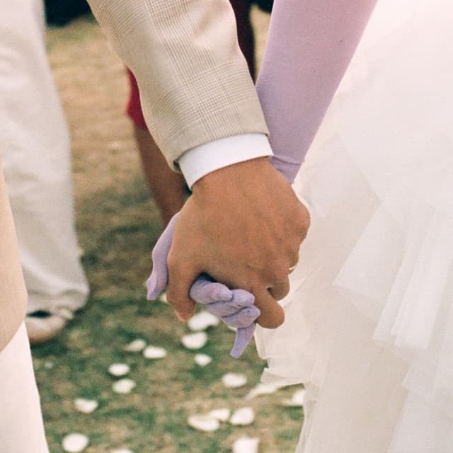 Lý Giải by Hoàng Dũng