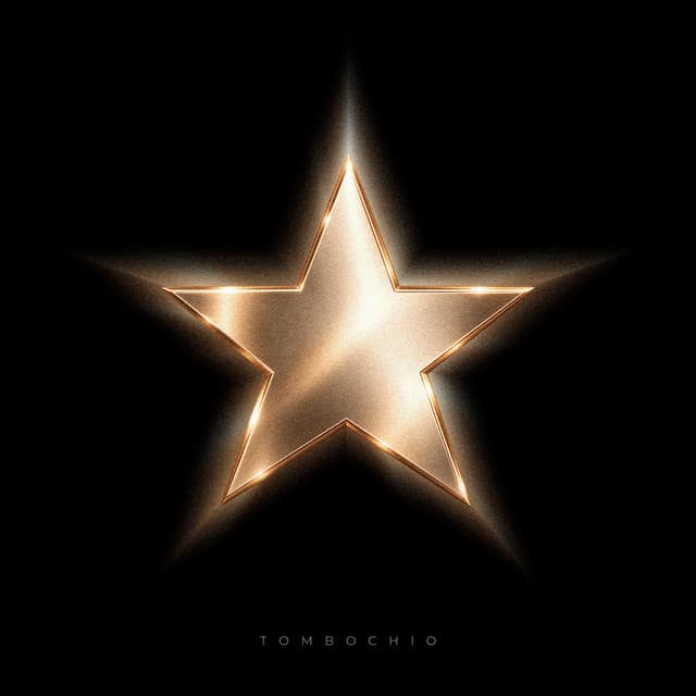 STAR (Deluxe Version) by Tombochio