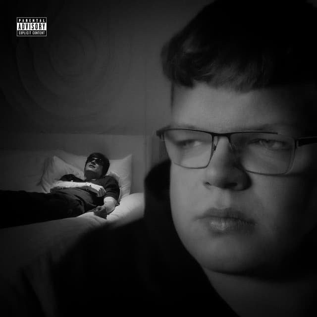 2 в 1 by OG Buda, пазнякс