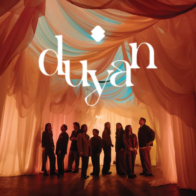 Duyan by Ben&Ben