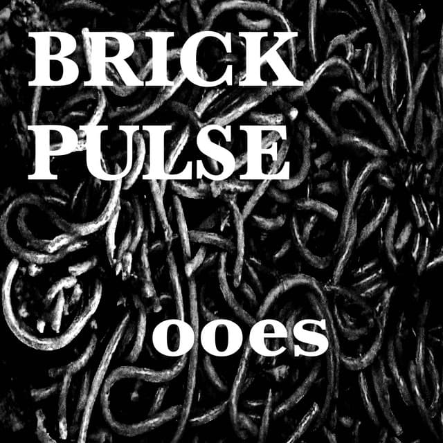 Brick Pulse by ooes