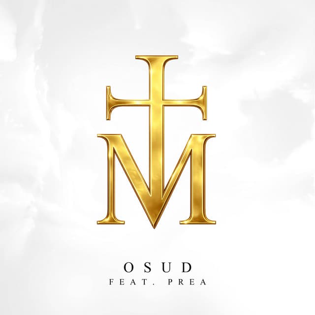 Osud by Momo