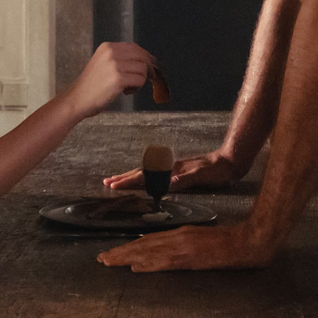 Wall of Sound by Charli xcx