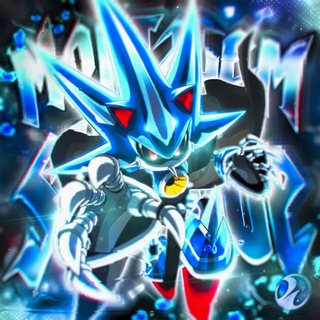 MONTAGEM SUINGUE by DJ FKU