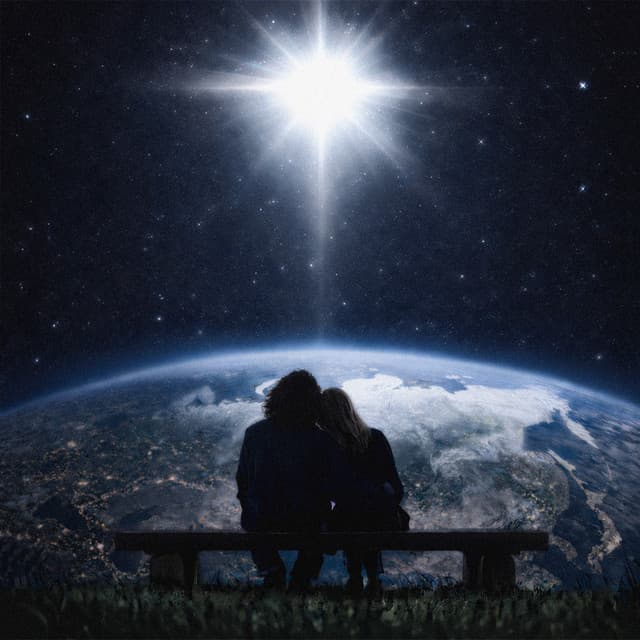 Последняя звезда by Джизус