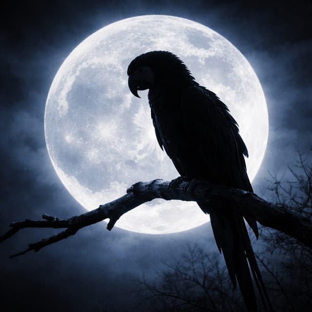 Vollmond by Bonez MC, JUGGLERZ