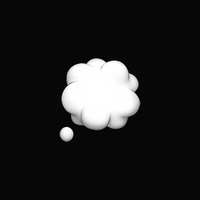 Lembrei de Tu by MC Meno K, Oruam, Fepache