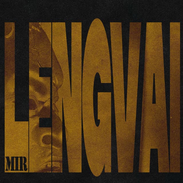 Lengvai by Mir