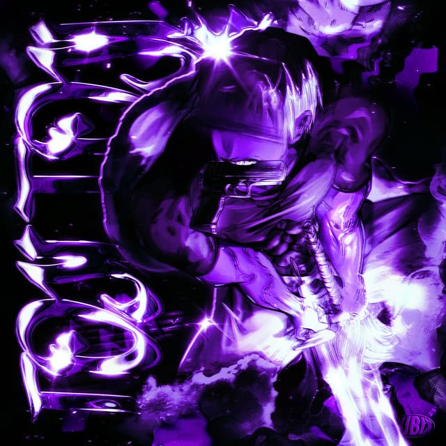 TOJI TOJI by DJ Javi26, ToufG, KLEAVE