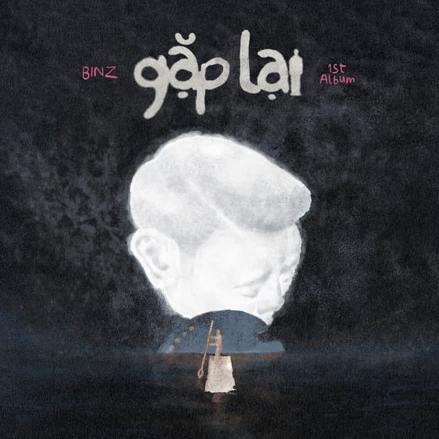 Gặp Lại by Binz