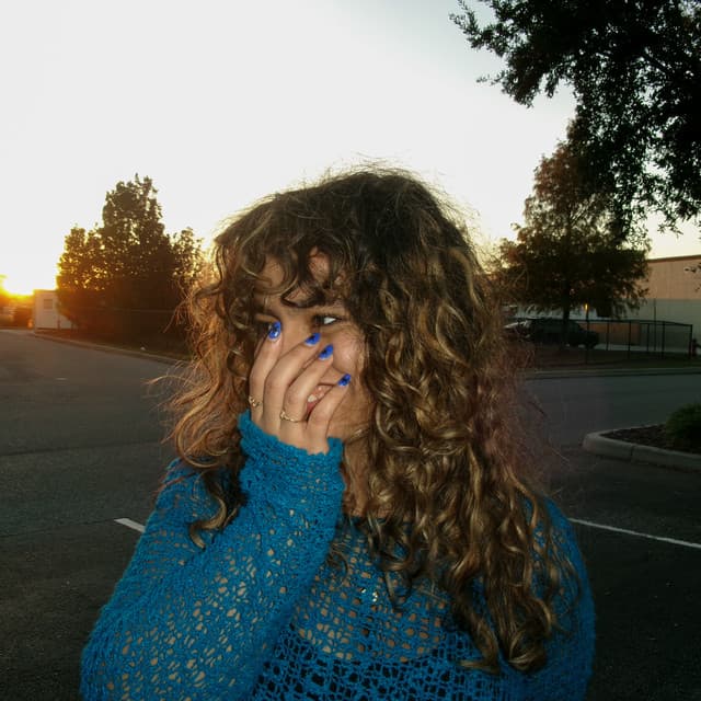 a couple minutes out by Bella Kay