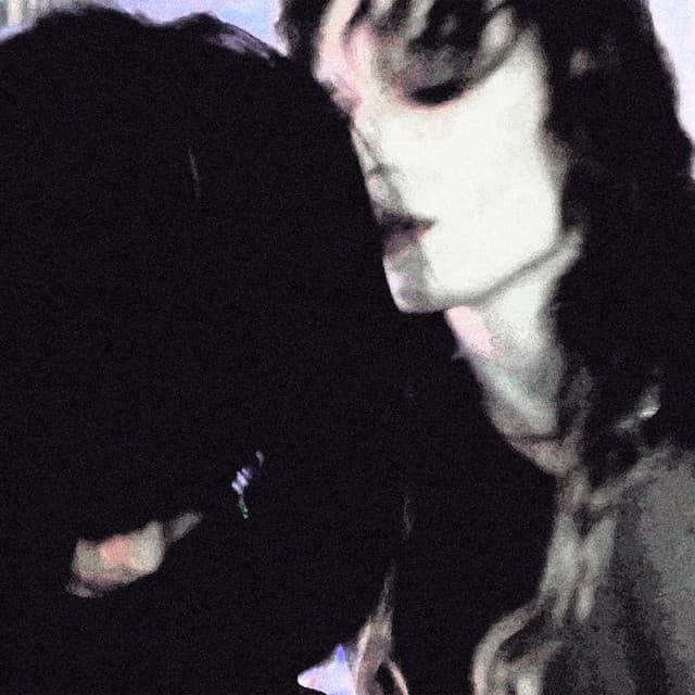 Sex by 2hollis