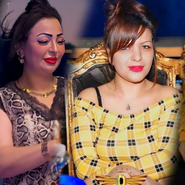 nta mon bebe by Cheba Warda