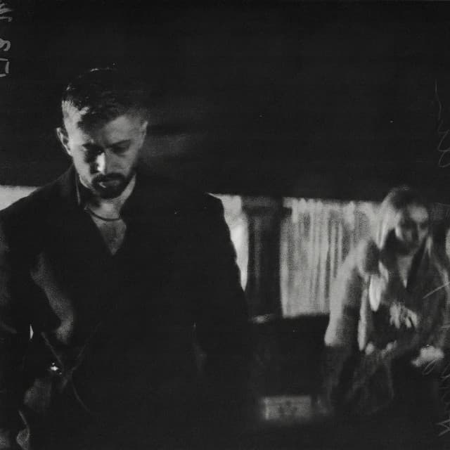 Mona Lisa by Burak Bulut