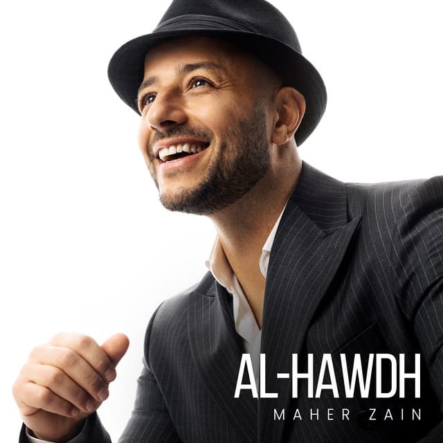 Al-Hawdh by Maher Zain