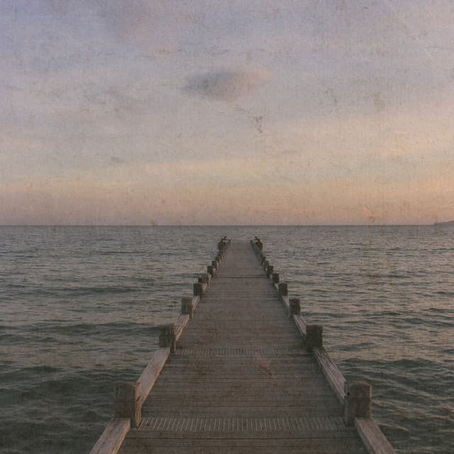 Relaxing Music by Traditional, Johann Sebastian Bach, Ludwig van Beethoven, Johannes Brahms, Frédéric Chopin, Claude Debussy, George Frideric Handel, Felix Mendelssohn, Wolfgang Amadeus Mozart, Franz Schubert