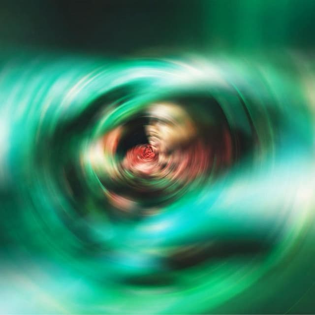 2026 by Abo El Anwar