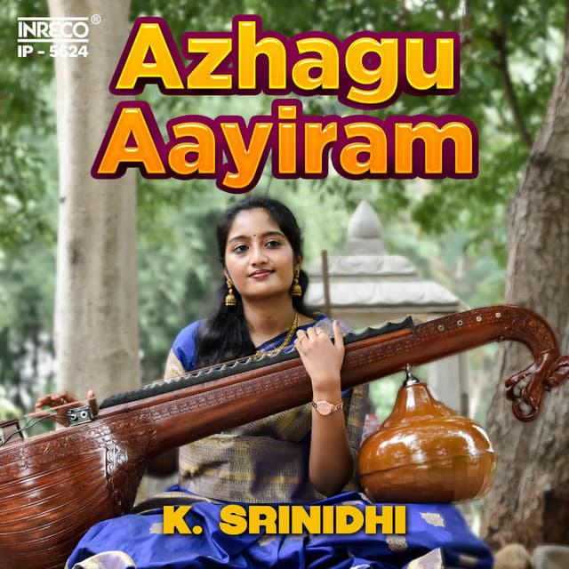 Azhagu Aayiram by Ilaiyaraaja