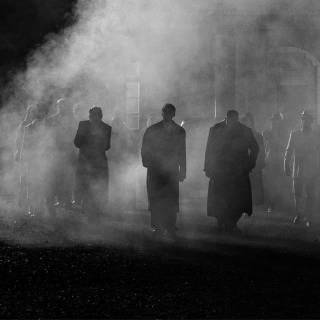 TIP TIP by DESH, Young Fly, Azahriah