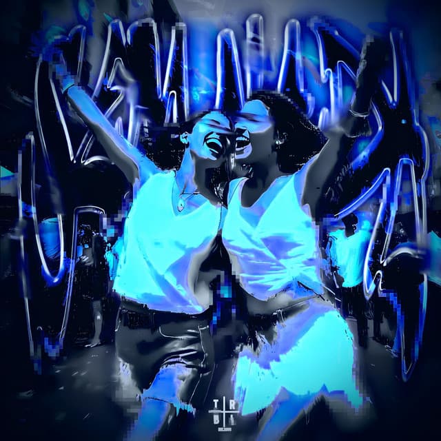 SEM NADA by Ogryzek, F!xmexed, LeoTHM