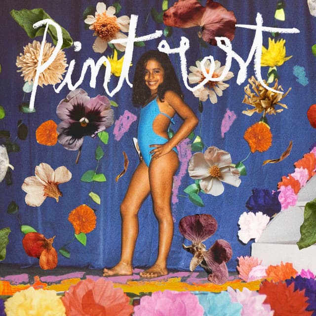 Pinterest (Spanish) by Anitta