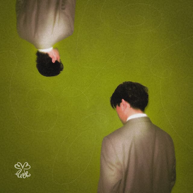 luck (feat. James Reid) by Maki