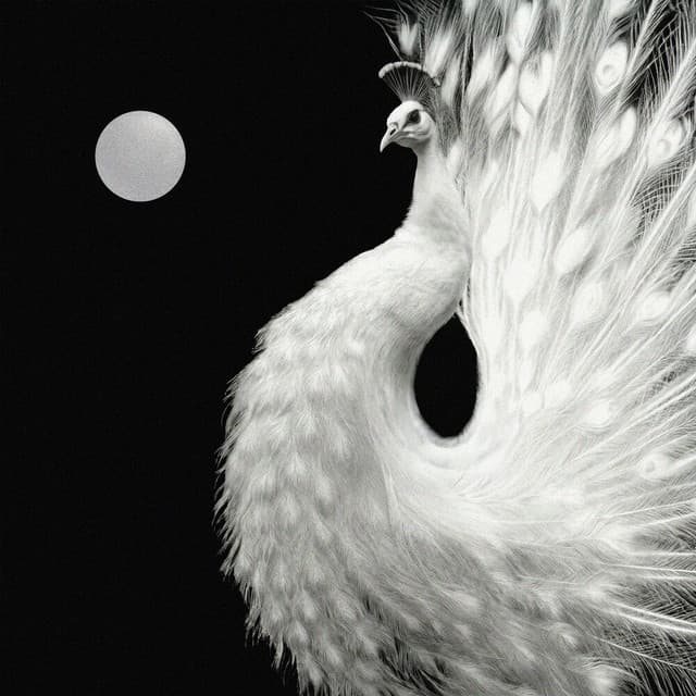 Yin and Yang by ZICO, Crush