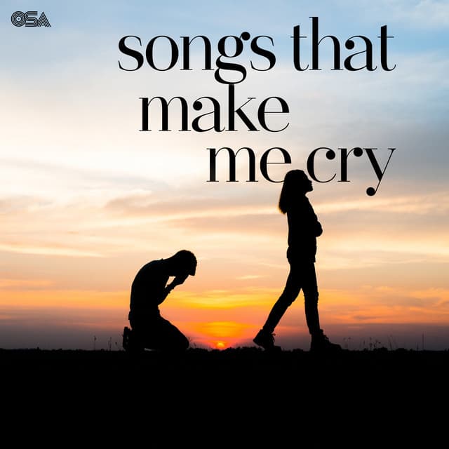 songs that make me cry by Nusrat Fateh Ali Khan, Rahim Shah