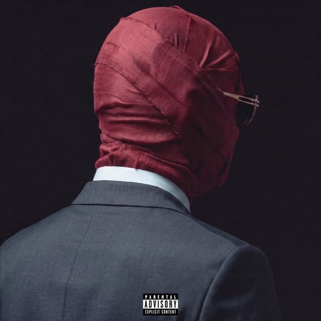 Made You Think I Was Gone ...But by Tory Lanez