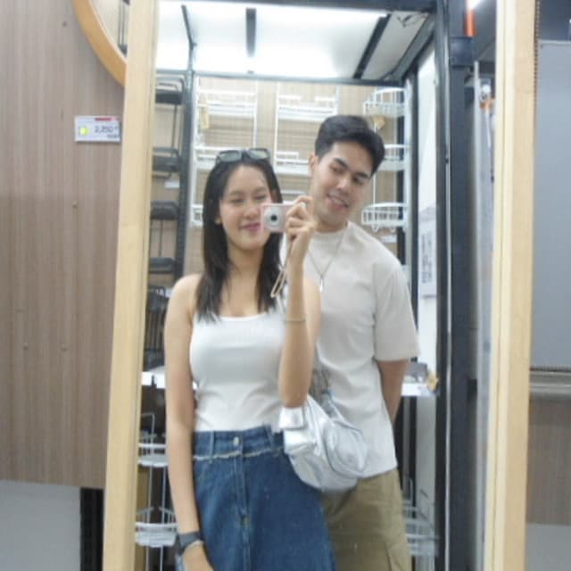 นอนก่อนแพ้ by MaxMillor