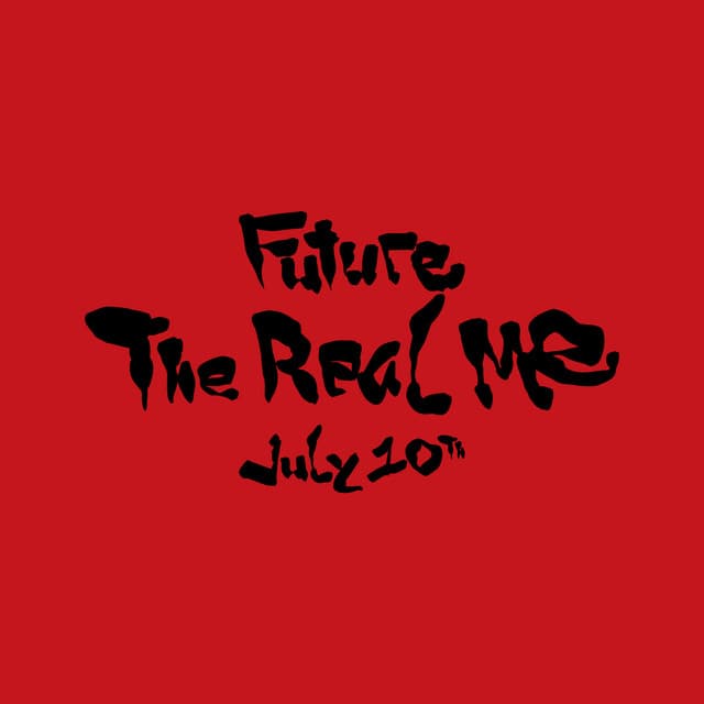 New Hip-Hop Albums (43) | Hear The New