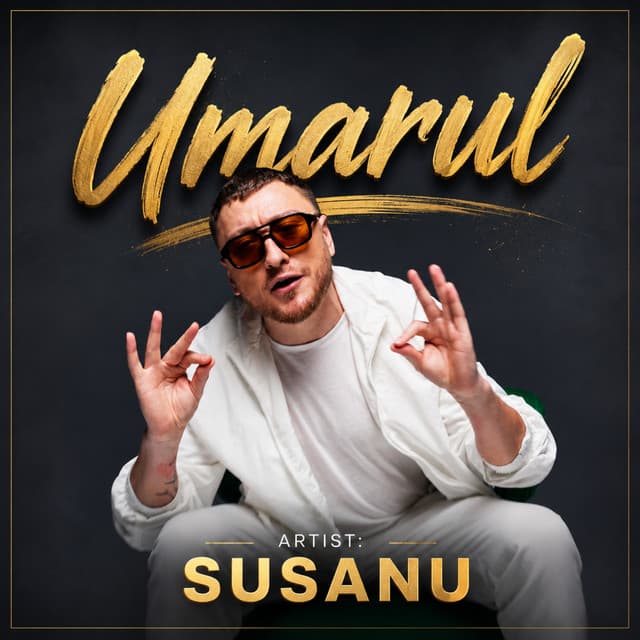 Umarul by Susanu