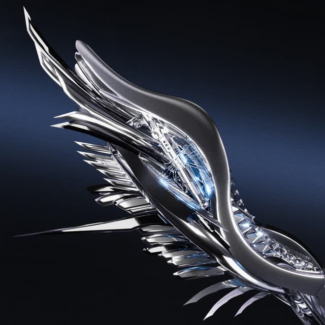 Guardian Angel (Ben Nicky Remix) by Dimension, Karen Harding, Ben Nicky