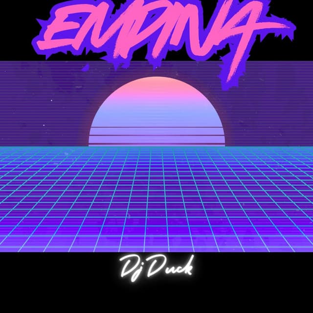 Empina (Remix) by CACAU CHUU, DJ DUCK