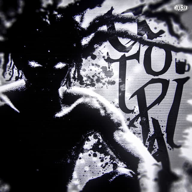 UTOPIA by MXZI, FXRVXNT