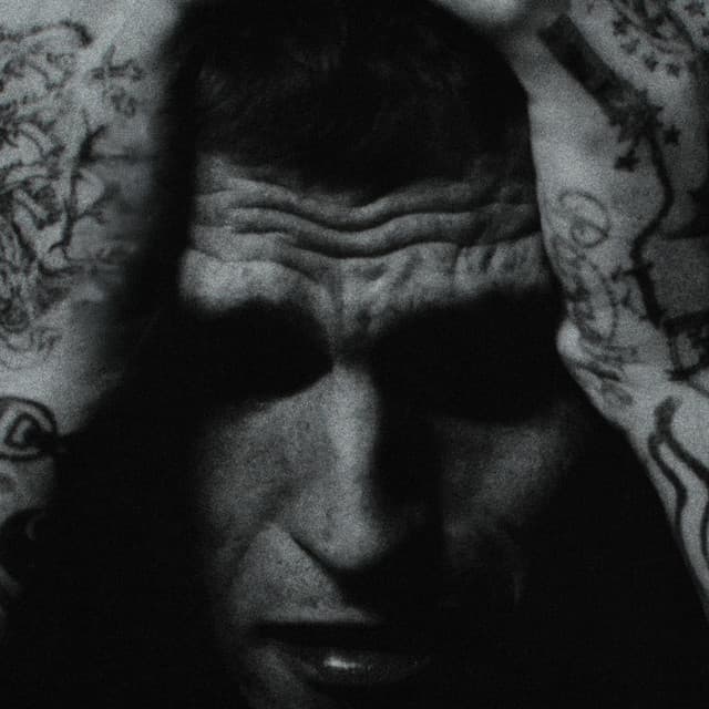 Mig Selv Og Jeg by Ude Af Kontrol