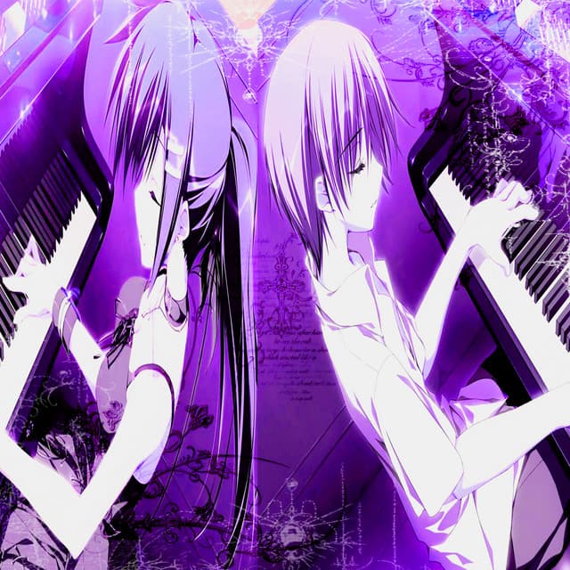 truth yandere^^ (mega slowed) by akkiemi