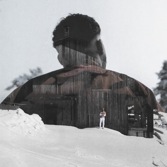 Yaşıyoken Anla by UZI