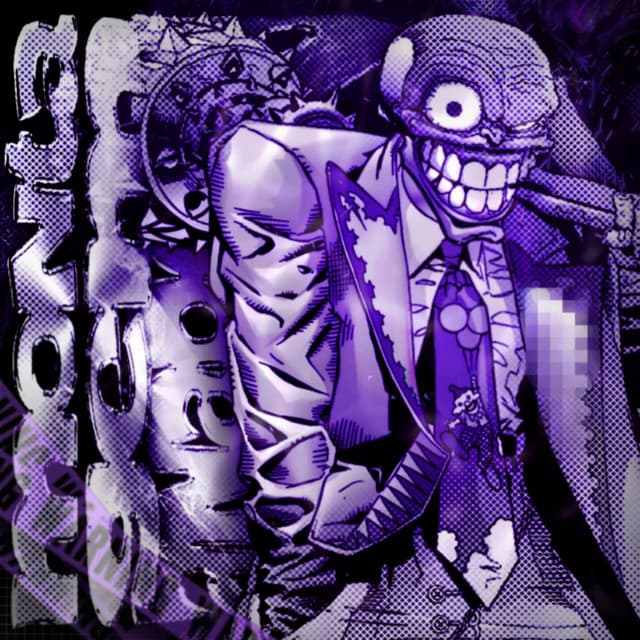 MONTAGEM VETAGEM by n7san7os, XSKAY11, al1ko