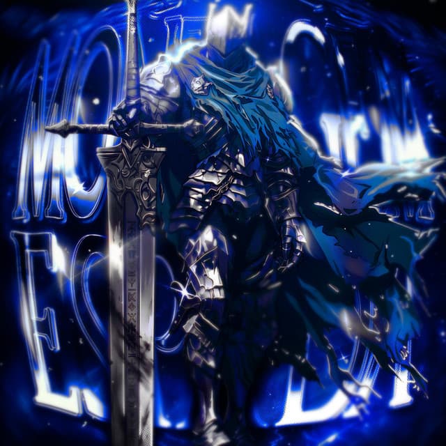 MONTAGEM ESPADA by DJ FKU
