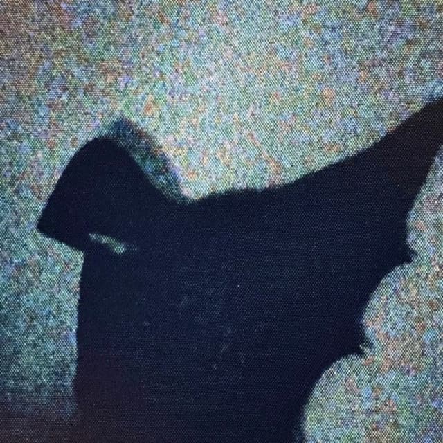 архангелы by Pepel Nahudi, Lely45