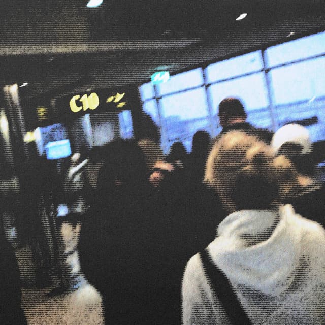 Kastrup Freestyle by Noah Carter