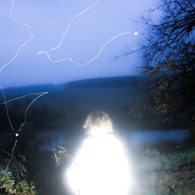 sleepaway by Øneheart