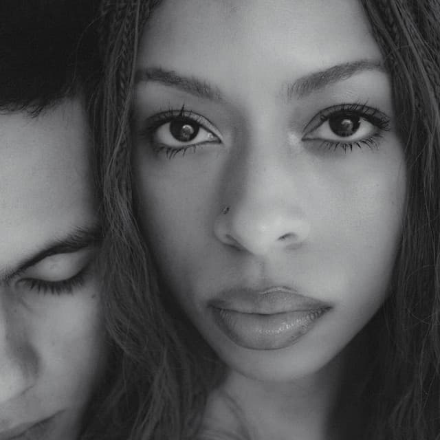 Reputation (feat. Dominic Fike) by Ravyn Lenae, Dominic Fike