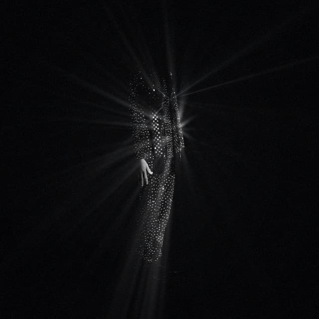 diamonds are forever by bbno$