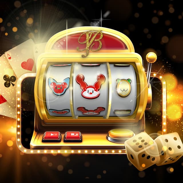 JEBI by TOIL, Choi Seong, Jayci yucca