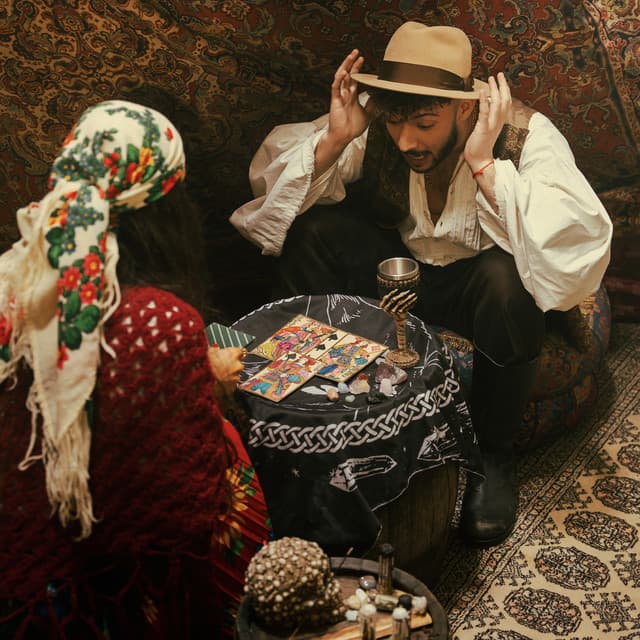 BULLSHIT by BELANO, BSW