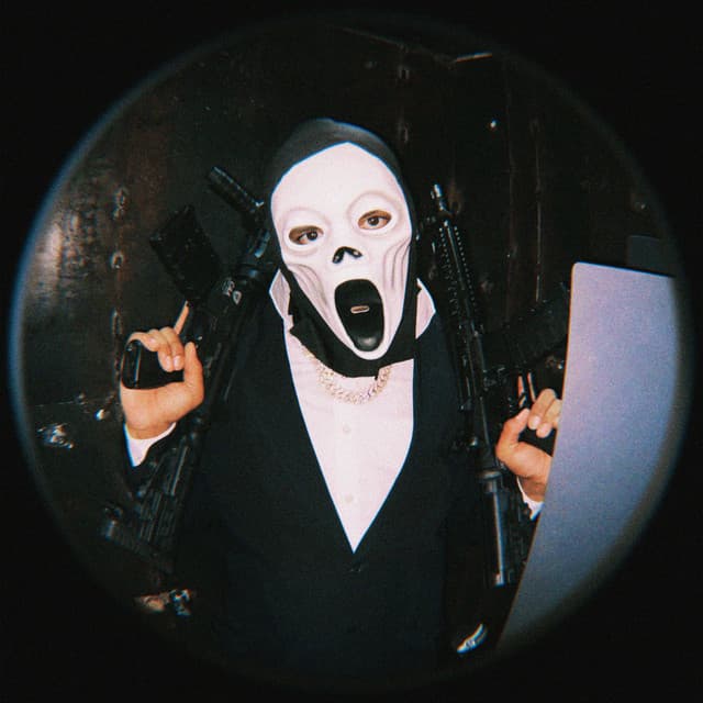 LA MUJER QUE ME PARIO by Jezzy